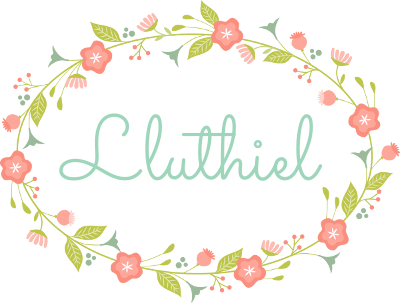 Lluthiel